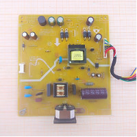 Плата питания 4H.4F902.A00 для Acer K242Y