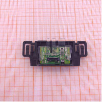 ИК приемник TNPA6379 для телевизора Panasonic TX-40FSR500