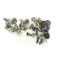 Набор болтиков Acer Aspire 5750 P5WE0