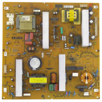 Плата питания 1-879-646-11, с разбора