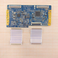 T-CON JUC7.820.00299578 (C500Y19-7N)