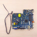 Main CV512H-U42 для Novex NVT-32H201M (HV320WHB-F56)
