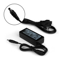 Блок питания для Samsung 19V 3.16А 60W 5.5x3.0 SA01 OEM новый