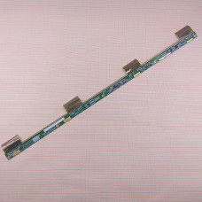 Планки матрицы 32" SX320C_V1.3(4+2)-M PA-G002-4-2B1JG (SX320C)