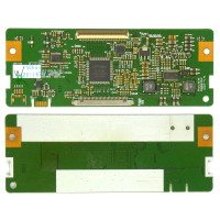 Плата T-CON 6870S-0632B, LK315T3LA57, 32", Б/У