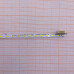 Подсветка 27" JL.E270H5414-324AS-R8N-M-HF, 1 лента, 85LED, 591 мм, с разбора отличное