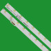 Подсветка 43" LB43044 V1_00_R/L (2 ленты) 6V 66LED 465мм NEW