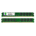 Память DIMM DDR3 LDYN 4Gb 1600 МГц (PC3-12800) CT4GJL2022110528