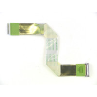 Шлейф LVDS EAD60690923