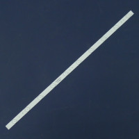 Подсветка 32" PN32LED6VX10D, 1 лента, 10LED, 6V, 610мм, NEW