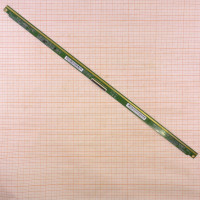Планки матрицы 32" PT320AT-XC-1, PT320AT03-4