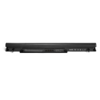 Аккумулятор Asus K46 K56 A46 A56 S46 S56 K56 14.8V 2200mAh черный (OEM)