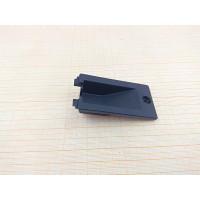 Заглушка кабеля питания Haier LE50U6900UG