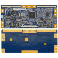 T-CON T370HW02 VC (37T04-C0G), AX094F040E, T370HW02, T370HW03