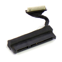 Кабель SATA HDD Samsung NP300E5Z, Б/У