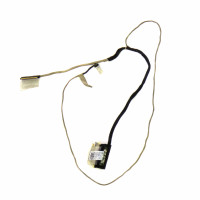 Шлейф матрицы HP 250 G4, 255 G4, 250 G6, TPN-C126 (AHL50_EDP_NONTS_CABLE) с разбора