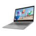 Ноутбук Lenovo Ideapad 3 IGL05, Pentium N5030 4x1.1 GHz, 8Gb, SSD 256Gb