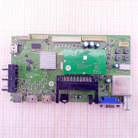 Main MSDV3223-ZC01-01 для MTV-4030LT2 (V400HJ6-PE1)