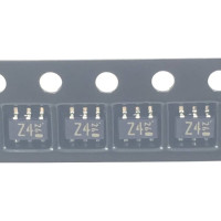 IMZ4T108 сборка (BJT) NPN+PNP 32V 500mA 250MHz IMZ4T108 сборка (BJT) NPN+PNP 32V 500mA 250MHz