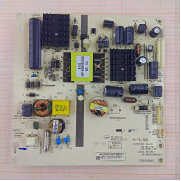 Плата питания K-PL-0A1 для Dexp H32B7200T