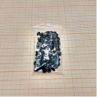 Набор болтиков для DEXP H32G8000Q