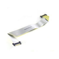 Шлейф LVDS 80C 60V VW1-TOTOKU-Y для Sony KDL-32EX402, Б/У