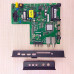 Main TP.MS3463T.PB755 для Hisense H32A5100 (JHD315S1H71-T0)