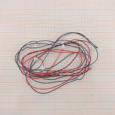 Кабель подсветки T550QVN05.7