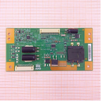 Драйвер LED LG 31T14-D06 T315XW06 V.D для LG 32LV2500