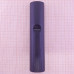 Пульт Panasonic 536J-269002-W010