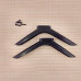 Подставка LGR 32"