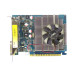 Видеокарта ZOTAC NVIDIA GeForce GT 430 (288-1N167-101ZT) Б/У