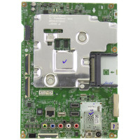 Main EAX68103804 ERB64688805, EBU64688805 для LG 49SK8100PLA (LC490EQG-FLM3)