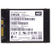 SSD 2.5" Western Digital WDS240G2G0A-00JH30, 240Gb