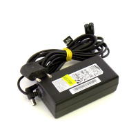 Блок питания 19V 3.17А 59W 6.5x4.4 A5919_FSM Original Samsung, Б/У