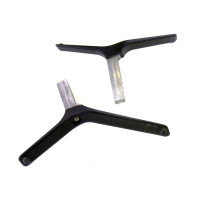 Подставка для Mystery MTV-4030LT2 черный, Б/У