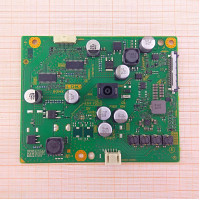 Драйвер LED SONY 1-982-630-11 (173684611) A2203546A, DC 24V для Sony KD-49XF7596