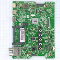 Main BN41-02582B BN94-12759Y для Samsung UE32M4000AU (CY-JM032AGER3V (HV320WHB-N8B))