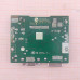 Main EAX30299302(0) для LG L194WT (M220EW01)