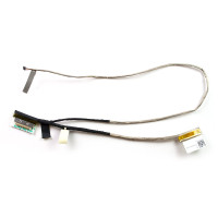 Шлейф матрицы Asus X201E, X202E, S200E Series