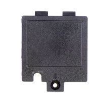 Заглушка кабеля питания Hisense JF-RSAG8.634.0221, Б/У