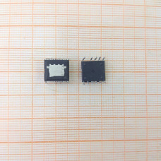 LNK6777V AC/DC Power Supply Control, DIP-11