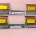 Планки матрицы 55" ST5461D11-3-XL-2, ST5461D11-3-XR-2 (HK550WLEDM-EH3AH)