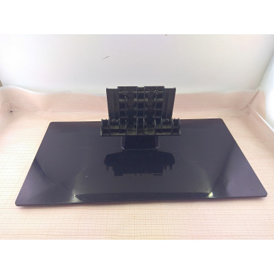 Подставка 37/42/47LK550 MJH622580 для телевизора LG 42LK451 37LK550 42LK550 47LK550