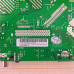 Main HK.T.RT2938P639 для Fusion FLTV-32AS210 (WH32L147G22LTY)