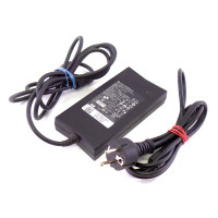 Блок питания СЗУ 19.5V 7.7A (7.4x5.0) Delta с разбора ADP-150RB