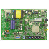 Main 35017068 для Fusion FLTV-32L24B (HV320WX2-201) Main 35017068 для Fusion FLTV-32L24B (HV320WX2-201)