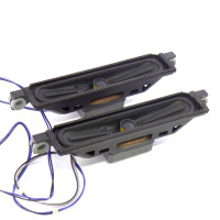 Динамики LG [EAB62648701] 10W 8Ω с разбора