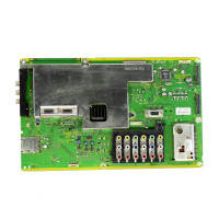 Main для Panasonic TX-R37LX86K (AX094A015A)