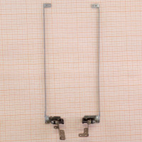 Петли HP ProBook 4515s, 6055B0000501, 6055B0000601, Б/У